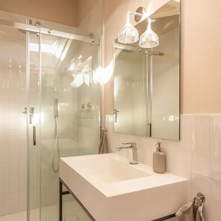 Close To The Sea Lägenhet *