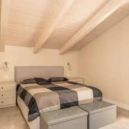 Close To The Sea Lägenhet