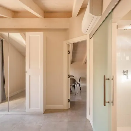 Close To The Sea Lägenhet