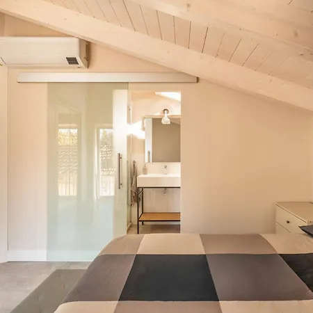 Close To The Sea Lägenhet *